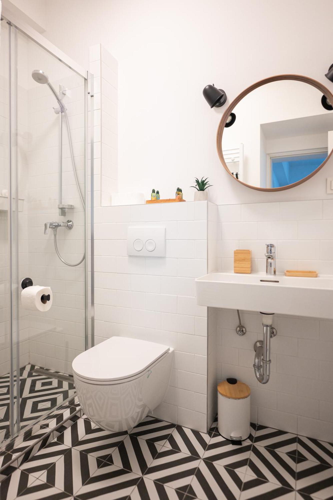 Wally Apartments By Flat White - With Elevator Ζάγκρεμπ Εξωτερικό φωτογραφία