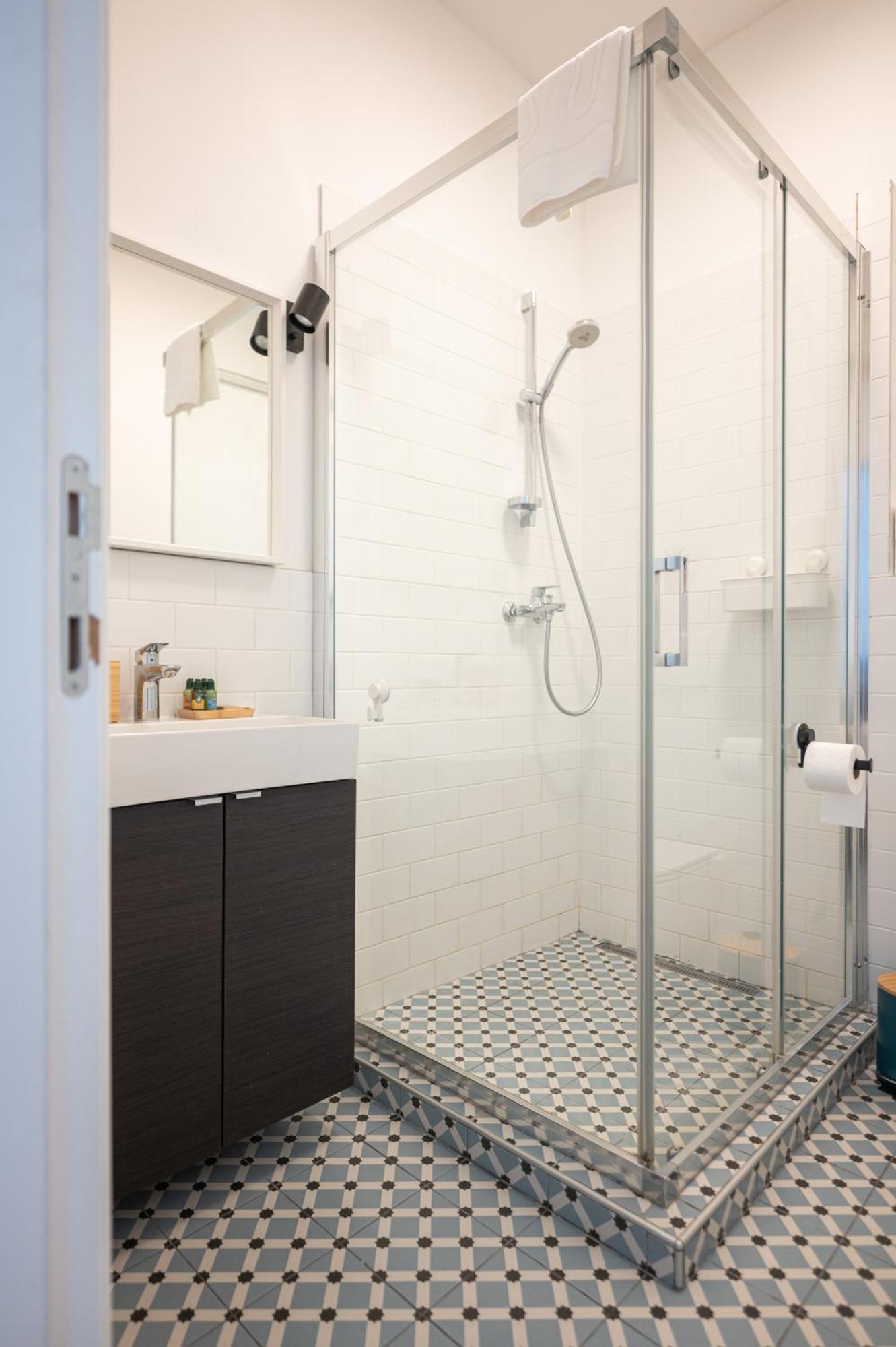 Wally Apartments By Flat White - With Elevator Ζάγκρεμπ Εξωτερικό φωτογραφία